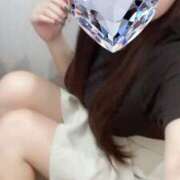 ヒメ日記 2025/07/04 16:05 投稿 しき スピードエコ梅田店