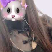 ヒメ日記 2025/07/20 13:49 投稿 しき スピードエコ梅田店