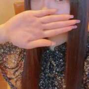 ヒメ日記 2025/07/22 16:15 投稿 しき スピードエコ梅田店