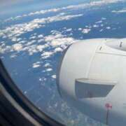 ヒメ日記 2025/08/20 16:55 投稿 しき スピードエコ梅田店