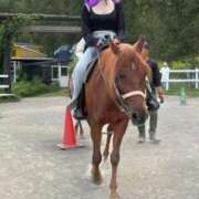 ヒメ日記 2025/08/21 16:07 投稿 しき スピードエコ梅田店