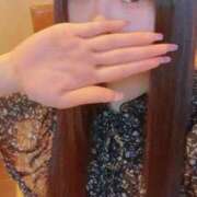 ヒメ日記 2025/08/23 13:37 投稿 しき スピードエコ梅田店