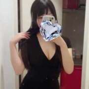 ヒメ日記 2025/08/24 12:55 投稿 しき スピードエコ梅田店