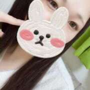 ヒメ日記 2025/09/27 10:58 投稿 しき スピードエコ梅田店