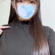 ヒメ日記 2025/09/28 11:38 投稿 しき スピードエコ梅田店