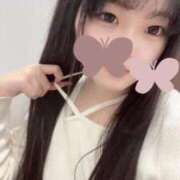 ヒメ日記 2025/12/27 21:06 投稿 しき スピードエコ梅田店