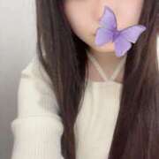 ヒメ日記 2025/12/28 15:06 投稿 しき スピードエコ梅田店