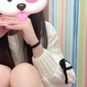 ヒメ日記 2025/12/29 16:47 投稿 しき スピードエコ梅田店