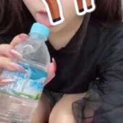 ヒメ日記 2025/12/30 14:26 投稿 しき スピードエコ梅田店