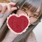 ヒメ日記 2026/01/24 13:26 投稿 しき スピードエコ梅田店