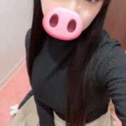 ヒメ日記 2026/01/24 14:56 投稿 しき スピードエコ梅田店