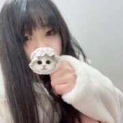 ヒメ日記 2026/01/25 12:56 投稿 しき スピードエコ梅田店