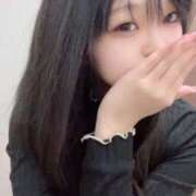 ヒメ日記 2026/02/10 16:56 投稿 しき スピードエコ梅田店