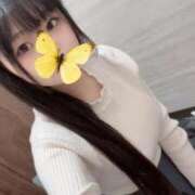 ヒメ日記 2026/02/13 17:06 投稿 しき スピードエコ梅田店