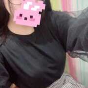 しき 🩵ྀི スピードエコ梅田店