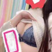 しき 🩵ྀི スピードエコ梅田店