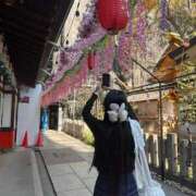 ヒメ日記 2026/02/28 15:06 投稿 しき スピードエコ梅田店