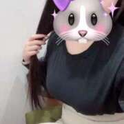 ヒメ日記 2026/03/01 13:56 投稿 しき スピードエコ梅田店