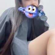 ヒメ日記 2026/03/03 17:06 投稿 しき スピードエコ梅田店