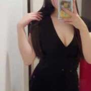 ヒメ日記 2026/03/22 12:56 投稿 しき スピードエコ梅田店