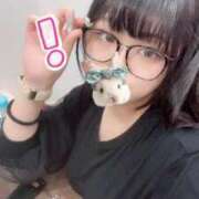 ヒメ日記 2026/03/23 12:56 投稿 しき スピードエコ梅田店