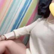 ヒメ日記 2026/03/26 16:46 投稿 しき スピードエコ梅田店