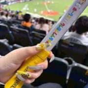 ヒメ日記 2026/04/02 17:36 投稿 しき スピードエコ梅田店