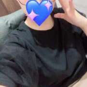 ヒメ日記 2026/04/03 16:46 投稿 しき スピードエコ梅田店