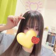 ヒメ日記 2026/04/21 12:06 投稿 しき スピードエコ梅田店