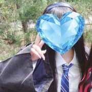 ヒメ日記 2026/04/21 13:21 投稿 しき スピードエコ梅田店