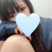 ヒメ日記 2026/04/23 15:36 投稿 しき スピードエコ梅田店