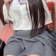 ヒメ日記 2026/04/29 13:56 投稿 しき スピードエコ梅田店