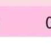 ヒメ日記 2026/06/28 21:10 投稿 しき スピードエコ梅田店