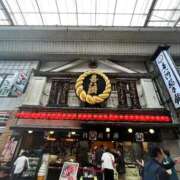 ヒメ日記 2026/08/12 14:56 投稿 しき スピードエコ梅田店