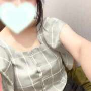 ヒメ日記 2026/08/24 12:51 投稿 しき スピードエコ梅田店