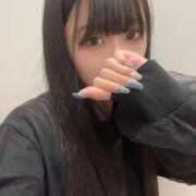 ヒメ日記 2026/10/04 15:01 投稿 しき スピードエコ梅田店