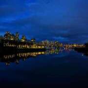 ヒメ日記 2025/01/06 16:44 投稿 こむぎ アラカルト