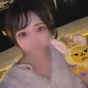 ヒメ日記 2025/03/24 16:18 投稿 こむぎ アラカルト