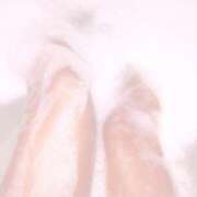 ヒメ日記 2025/03/25 16:27 投稿 こむぎ アラカルト