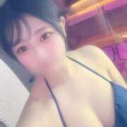 ヒメ日記 2025/04/01 16:29 投稿 こむぎ アラカルト