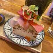 ヒメ日記 2025/04/08 22:27 投稿 こむぎ アラカルト