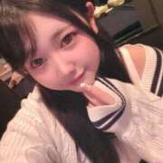 ヒメ日記 2025/04/09 20:26 投稿 こむぎ アラカルト