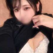 ヒメ日記 2025/04/25 18:32 投稿 こむぎ アラカルト