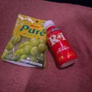 ヒメ日記 2025/05/07 16:38 投稿 こむぎ アラカルト