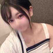 ヒメ日記 2025/05/15 20:33 投稿 こむぎ アラカルト