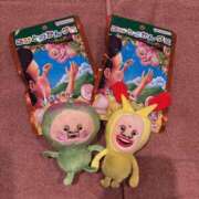 ヒメ日記 2025/05/26 15:20 投稿 こむぎ アラカルト