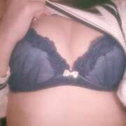 ヒメ日記 2025/05/26 18:21 投稿 こむぎ アラカルト