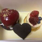 ヒメ日記 2025/05/29 20:57 投稿 こむぎ アラカルト