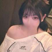 ヒメ日記 2025/06/05 18:59 投稿 こむぎ アラカルト