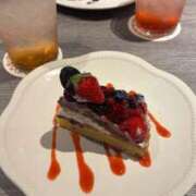 ヒメ日記 2025/06/06 13:19 投稿 こむぎ アラカルト